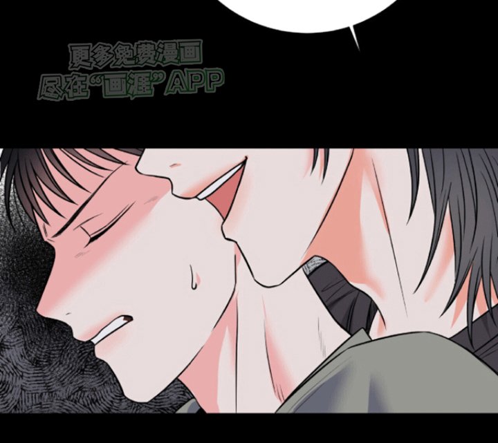 第11章：他回来了