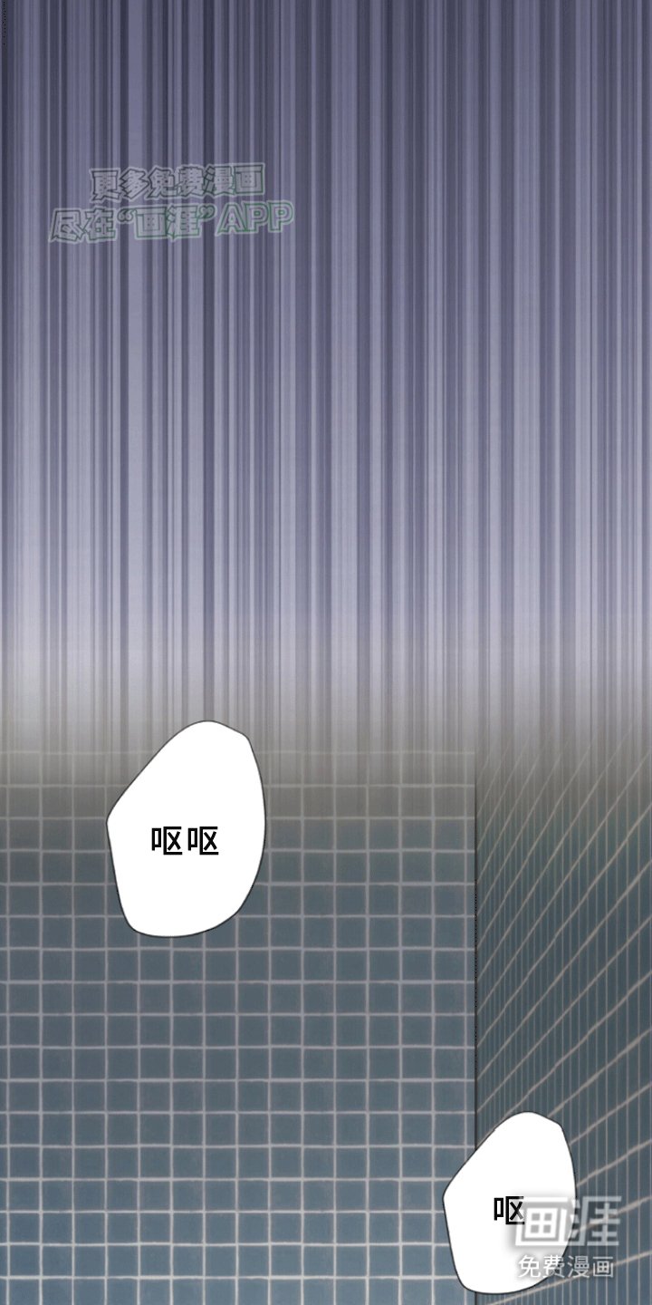 第11章：他回来了