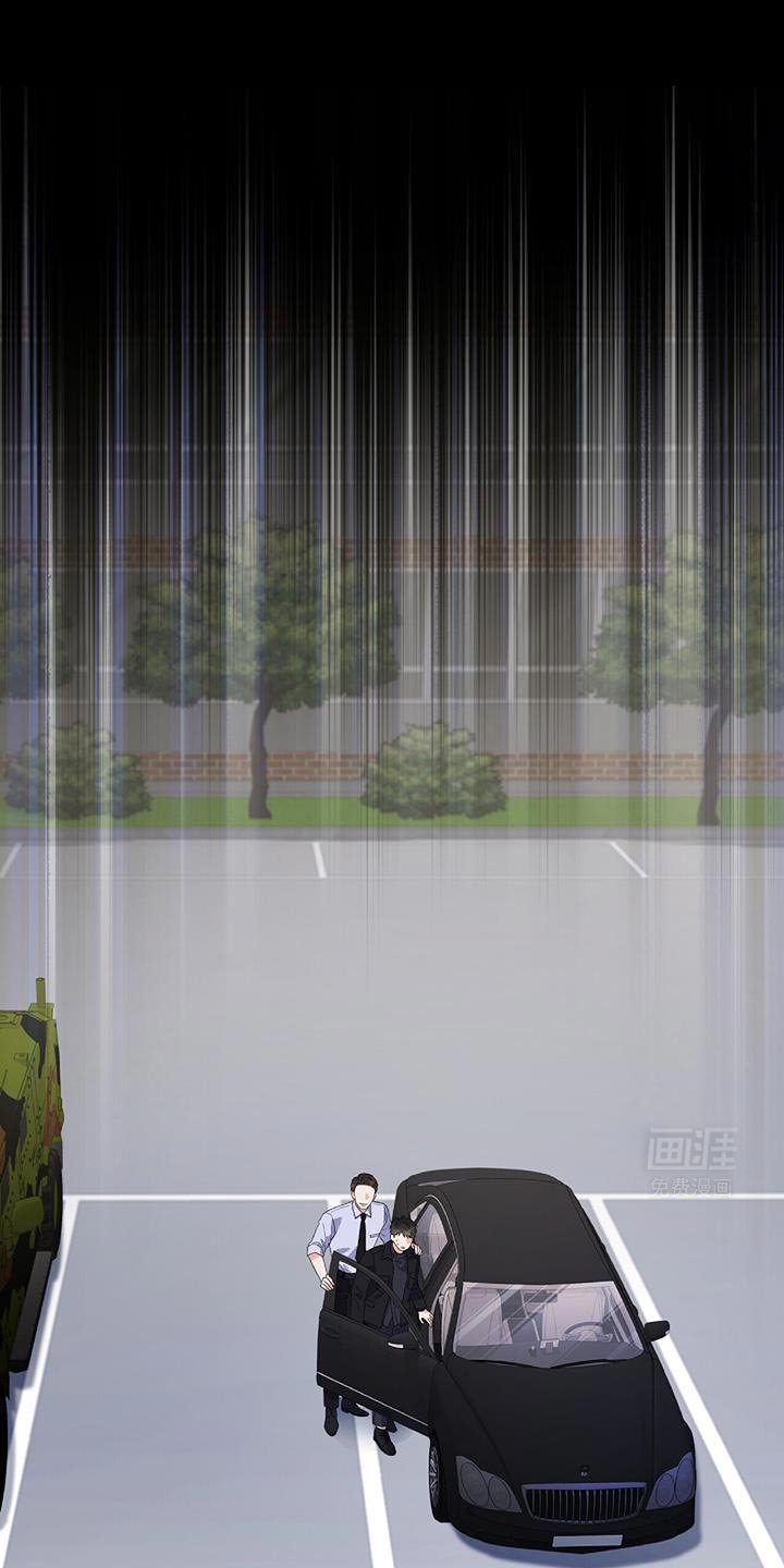 第14章：撒旦