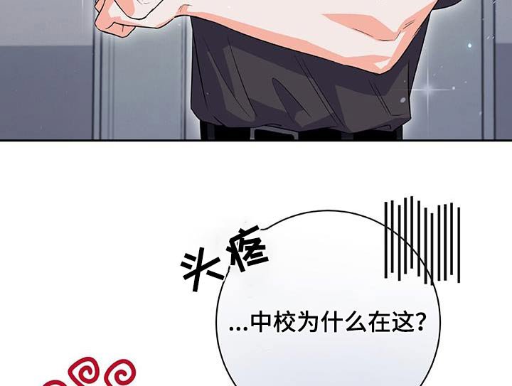 第16章：救世主