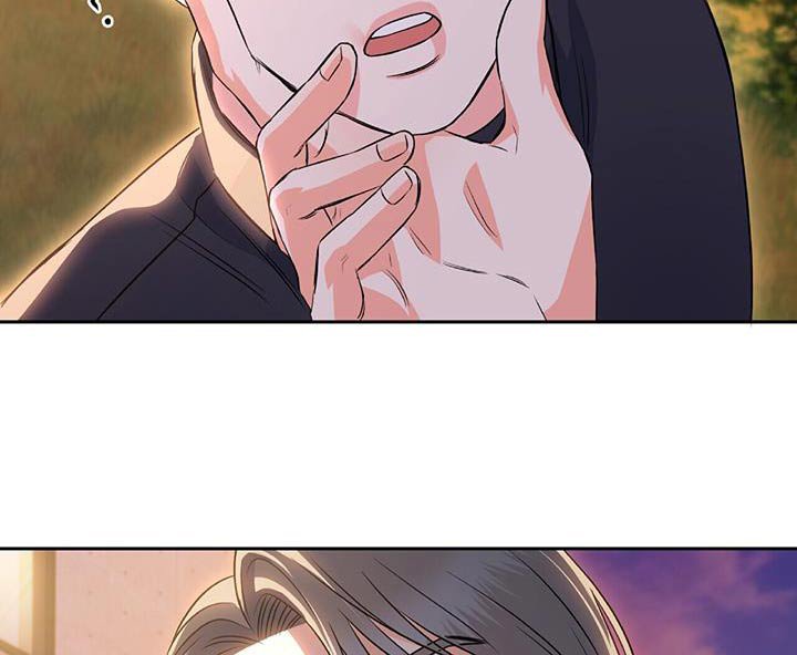 第17章：回家吧