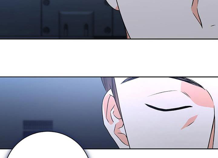 第21章：不用紧张