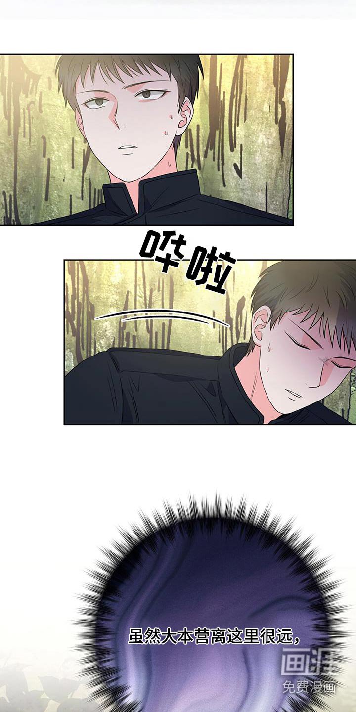 第28章：如此了解