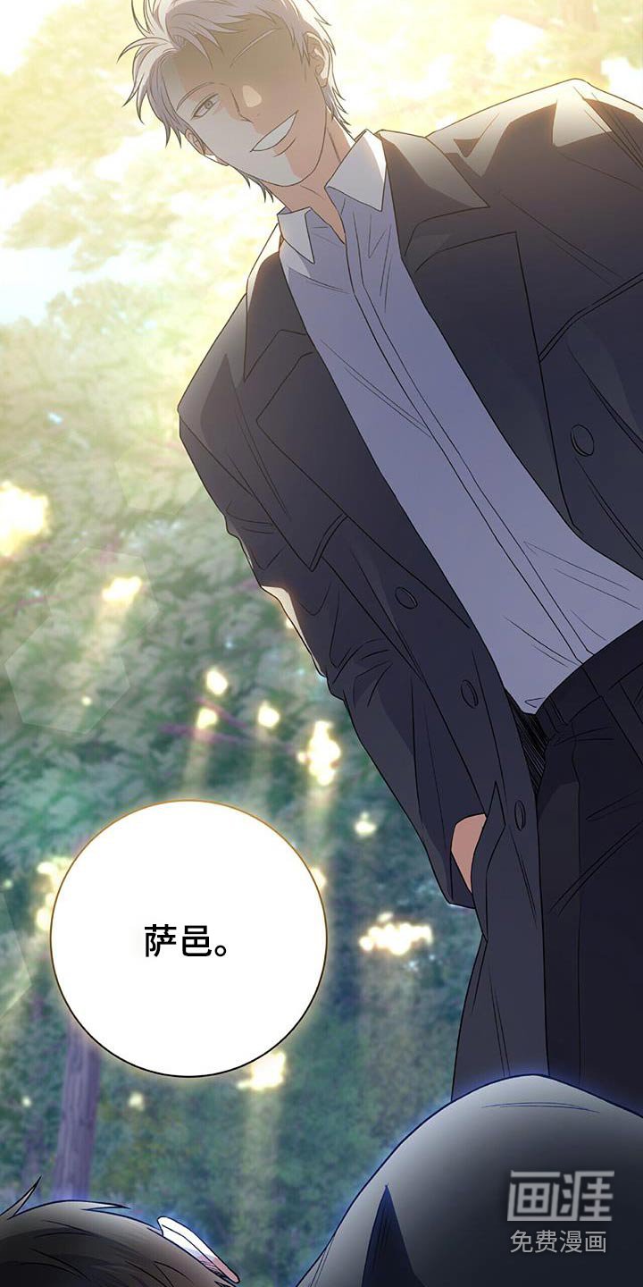 第28章：如此了解