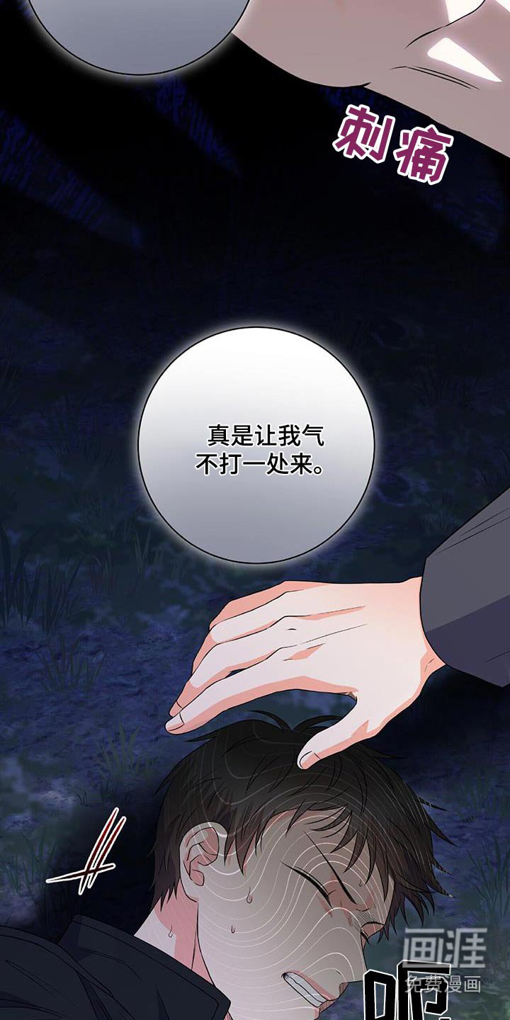 第28章：如此了解