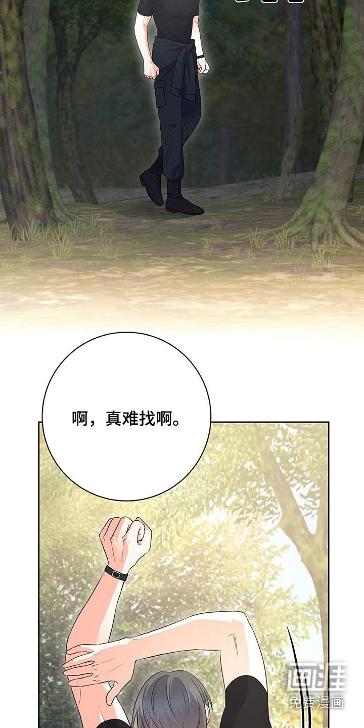 第29章：再见