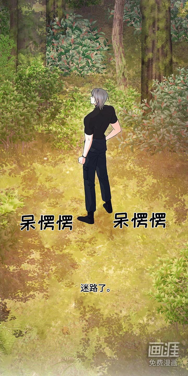 第29章：再见