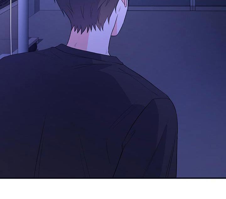 第29章：再见