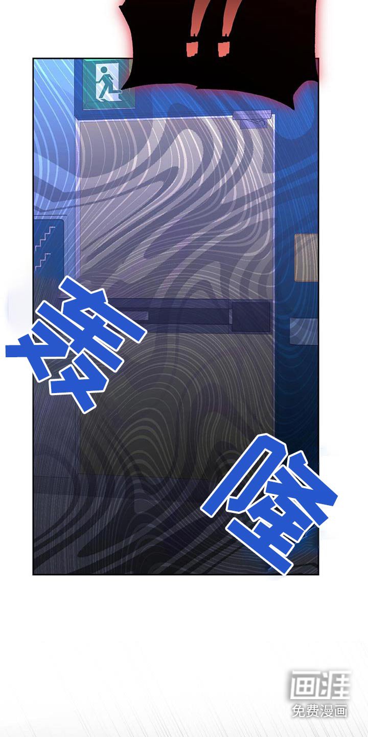 第30章：似曾相识