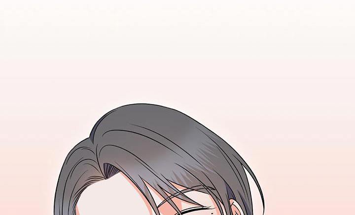 第31章：无力感