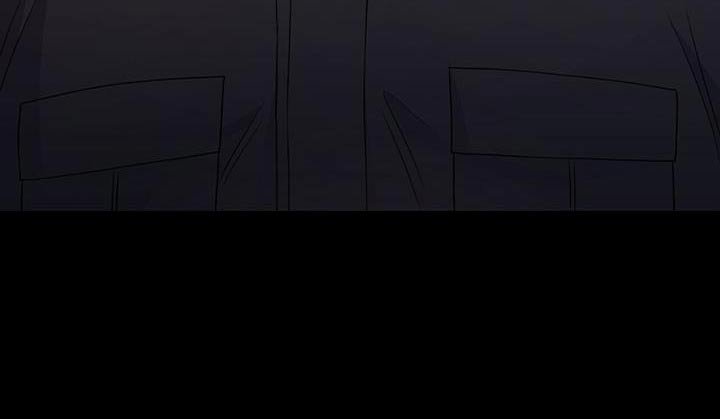 第32章：给我出去