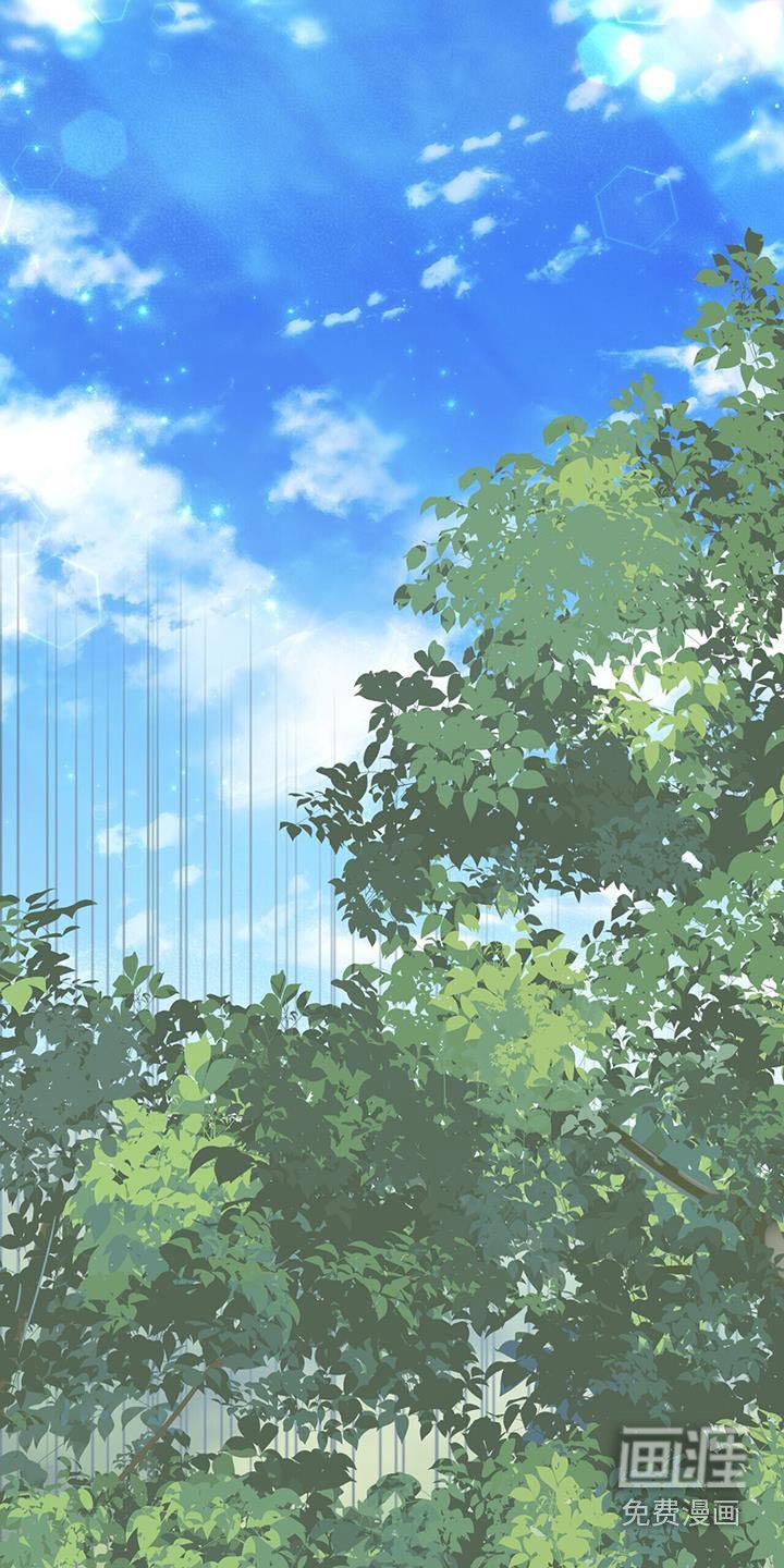 第33章：怎么回事