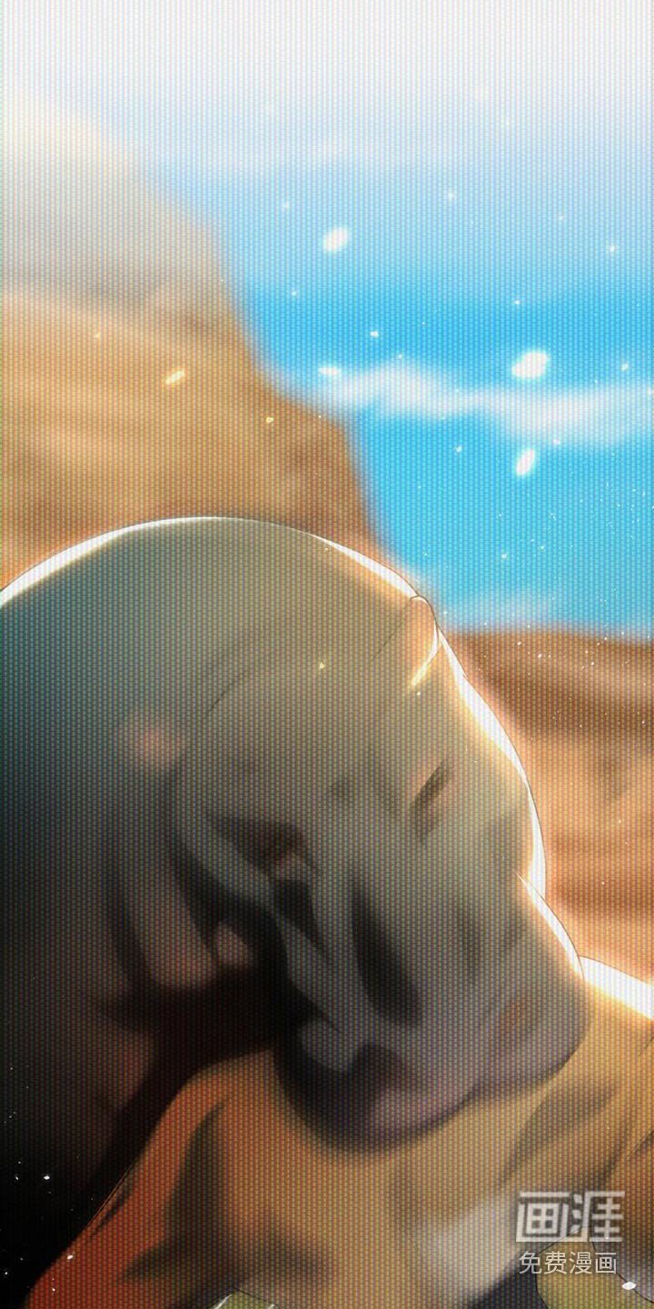 第35章：快劝他