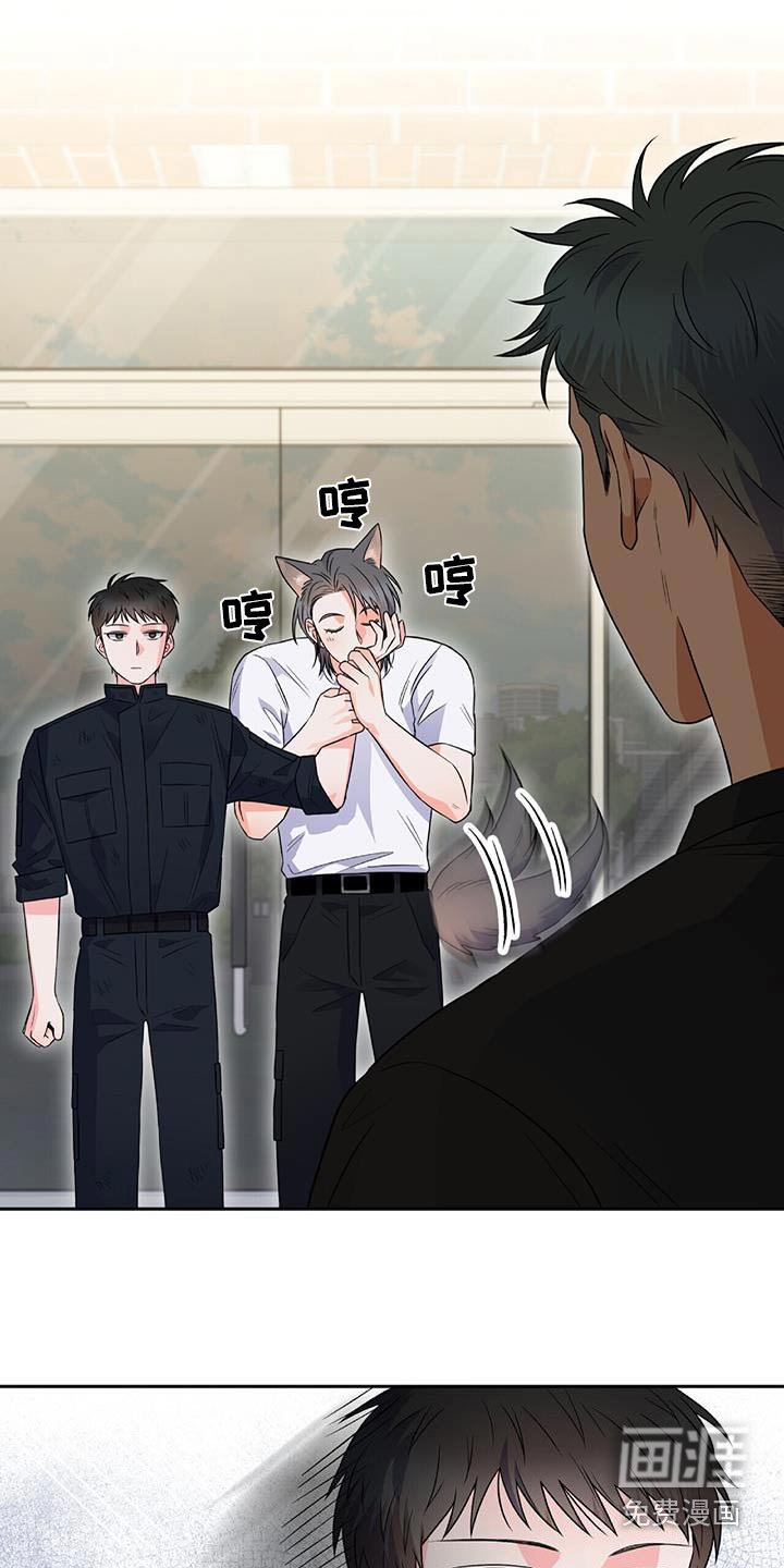 第35章：快劝他