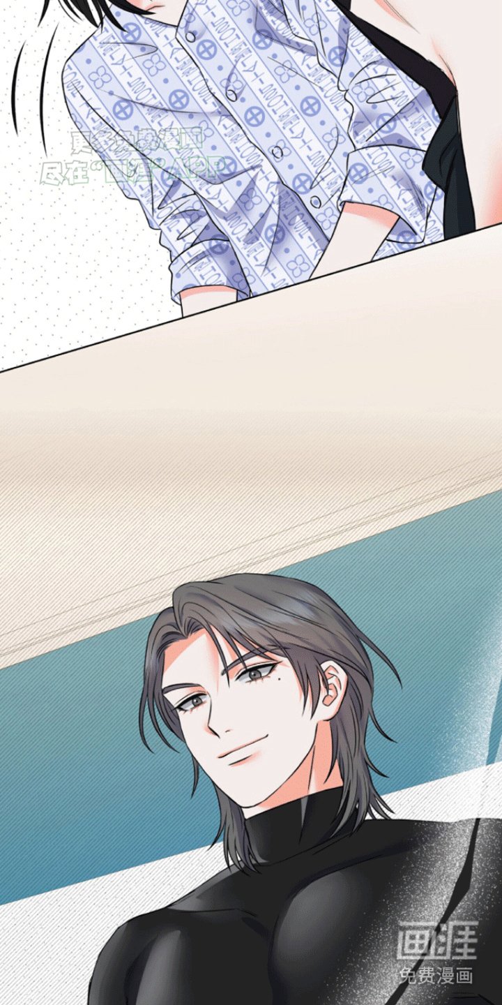 第3章：醒来