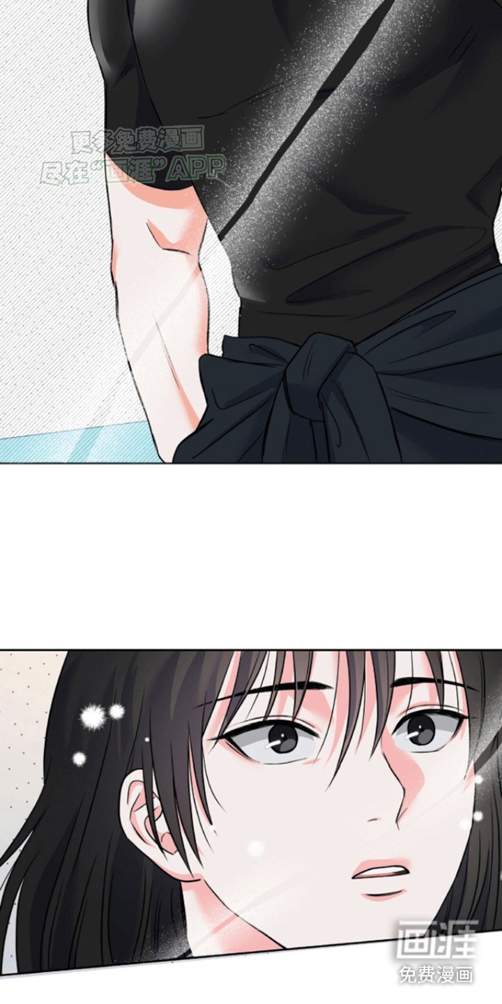 第3章：醒来