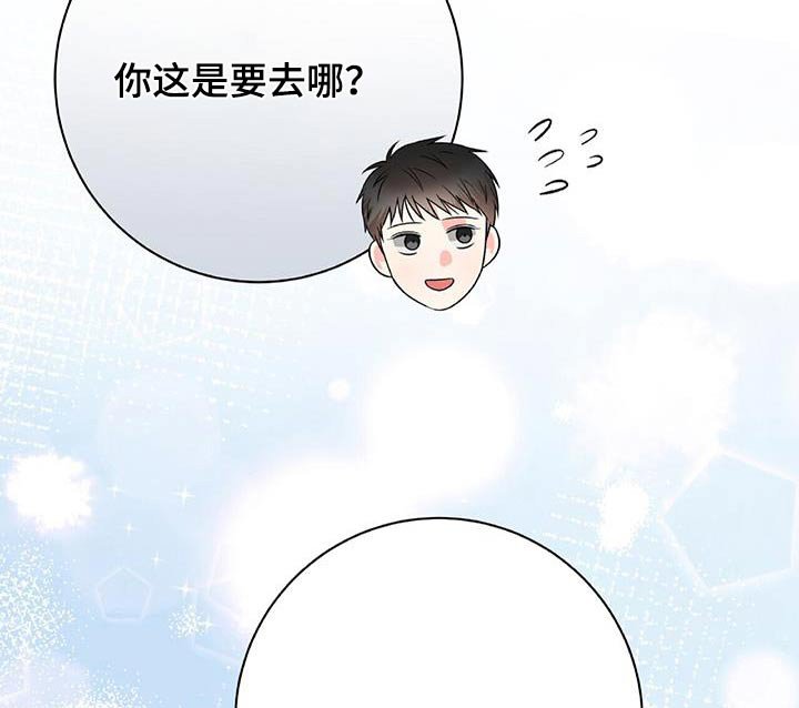 第41章：你的决心