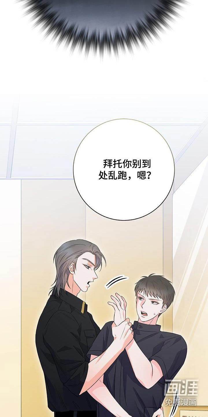 第42章：去哪了