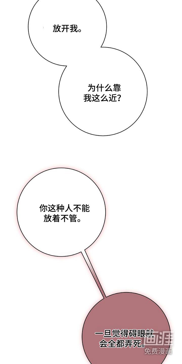 第42章：去哪了