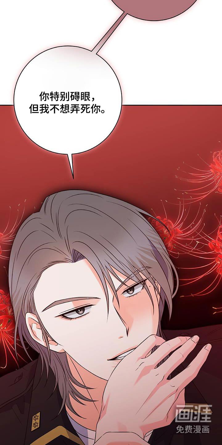 第42章：去哪了