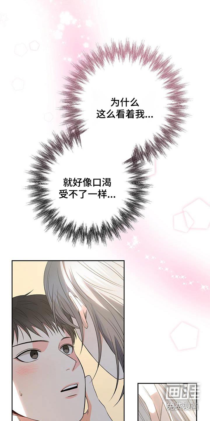第45章：住手