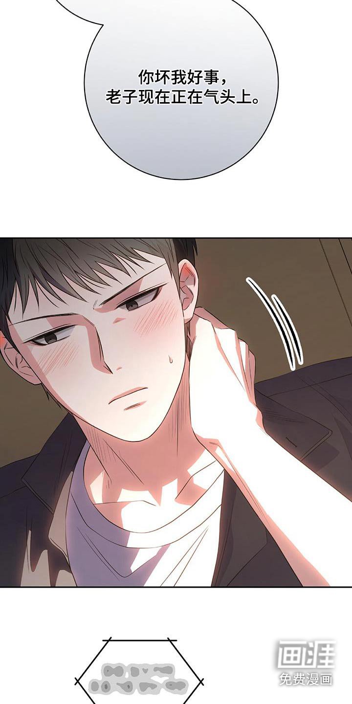 第46章：为什么这么做