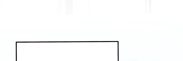 第47章：被你阻碍