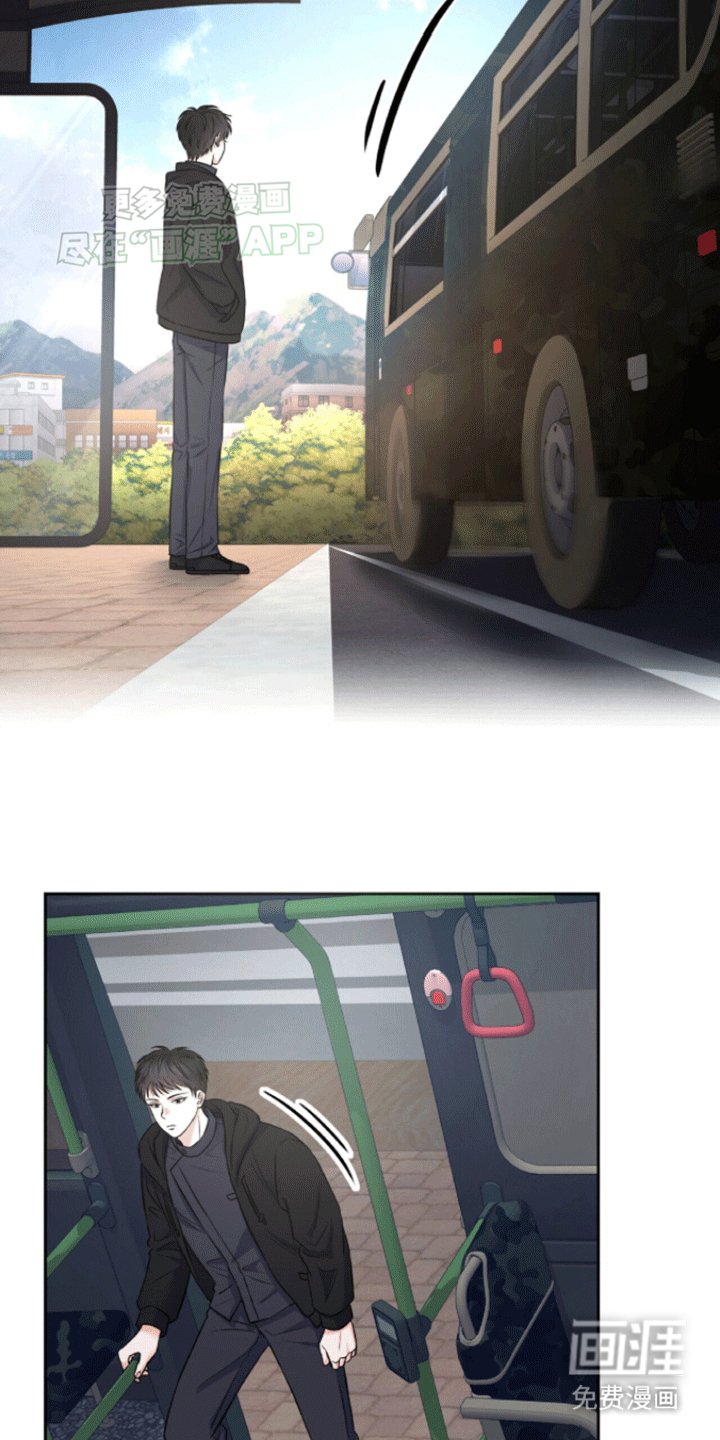 第4章：地狱的开始