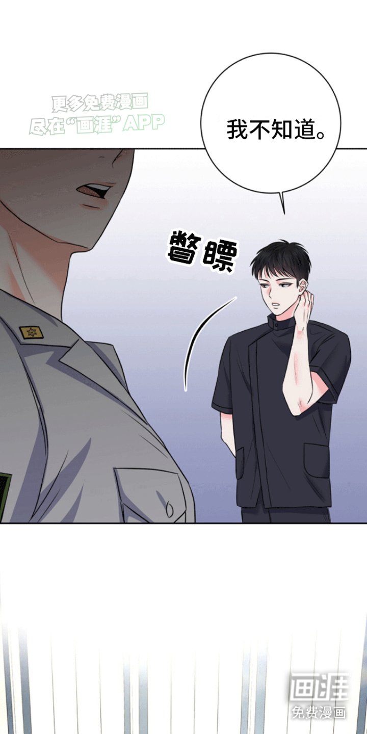第5章：长大