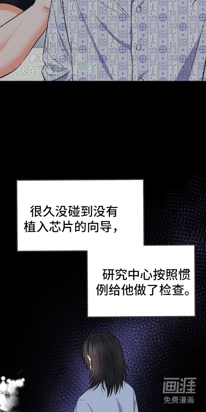 第5章：长大