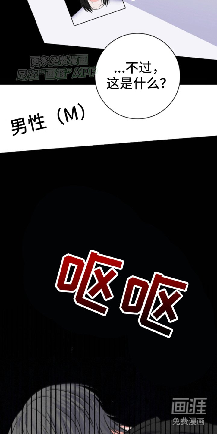 第5章：长大