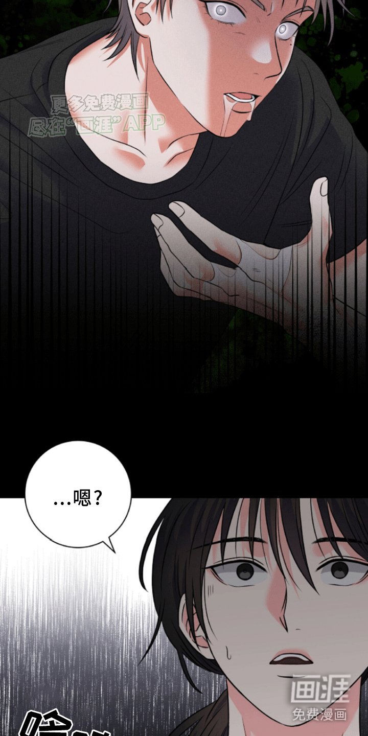 第6章：悲剧
