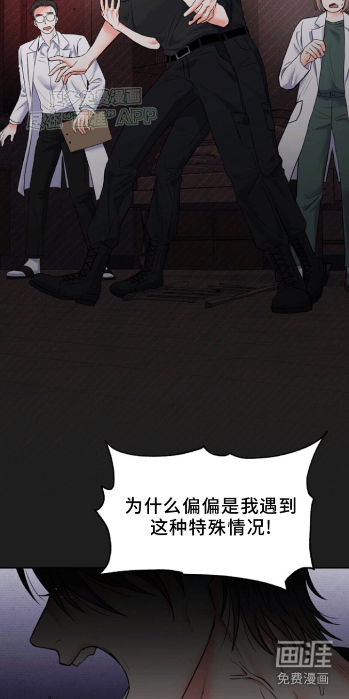 第7章：真相