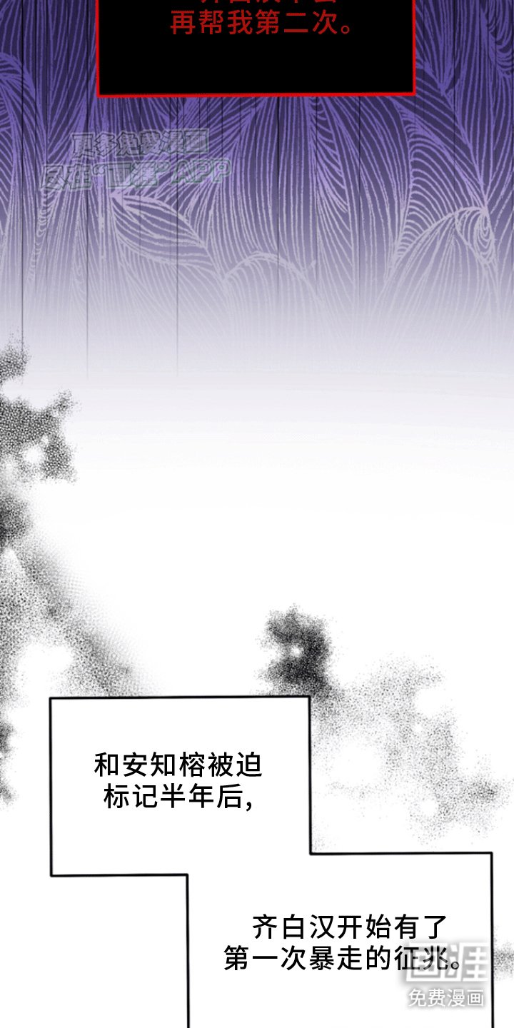 第7章：真相