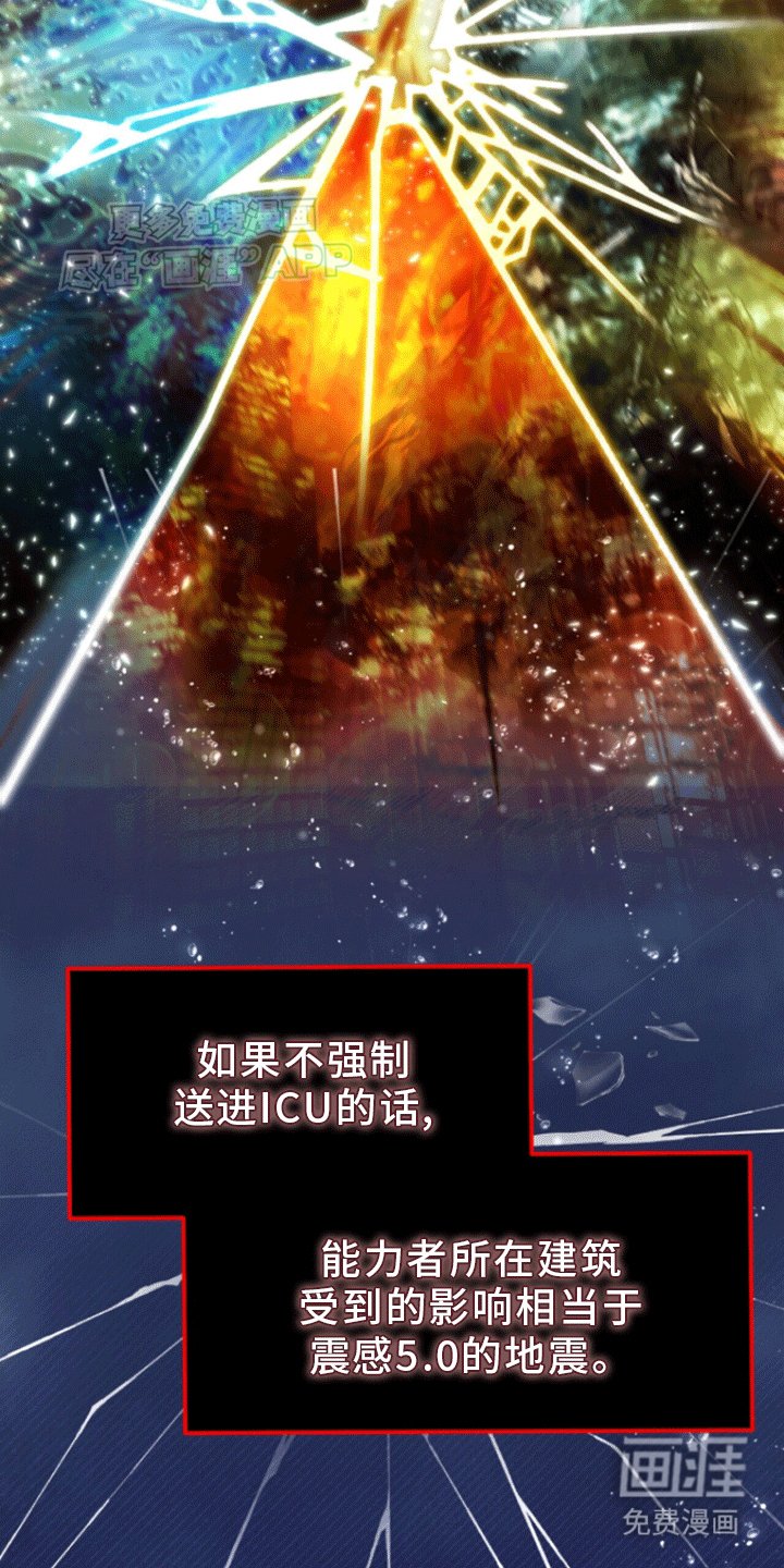 第8章：标记