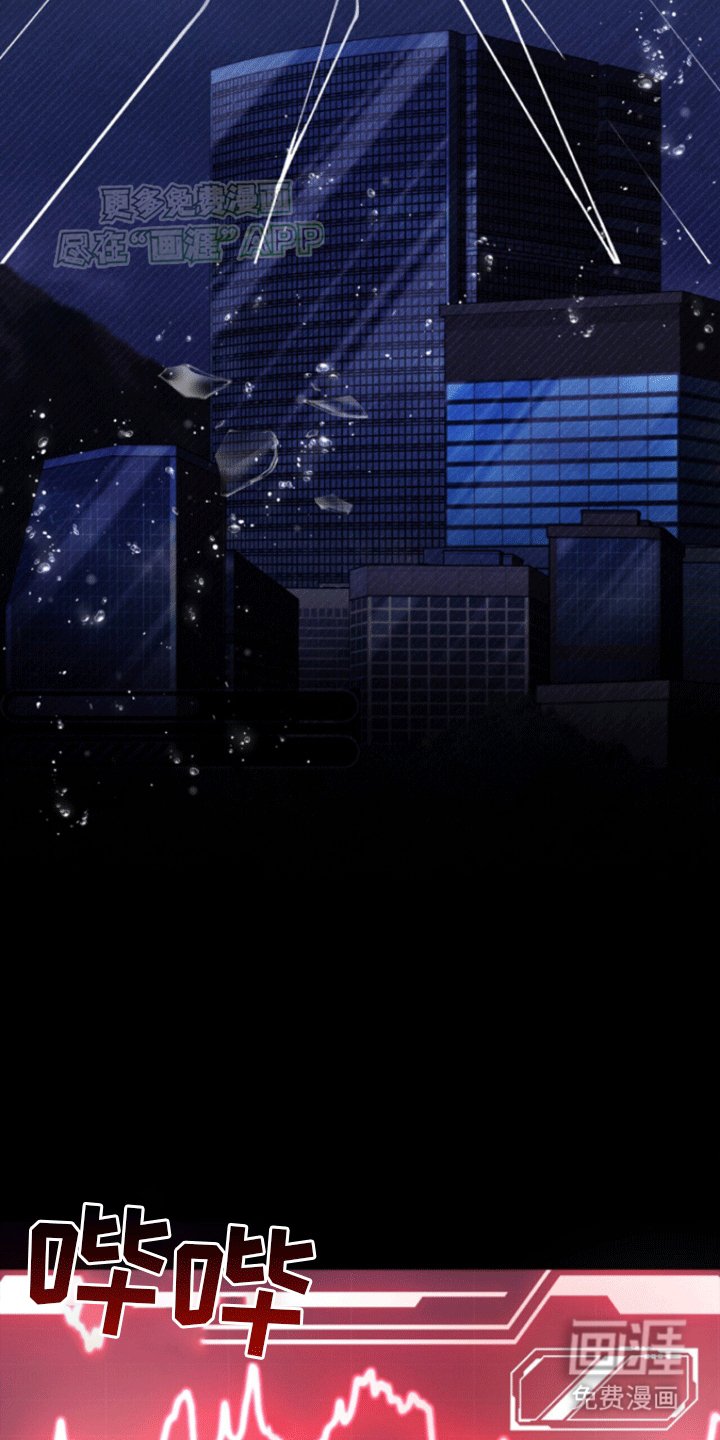 第8章：标记