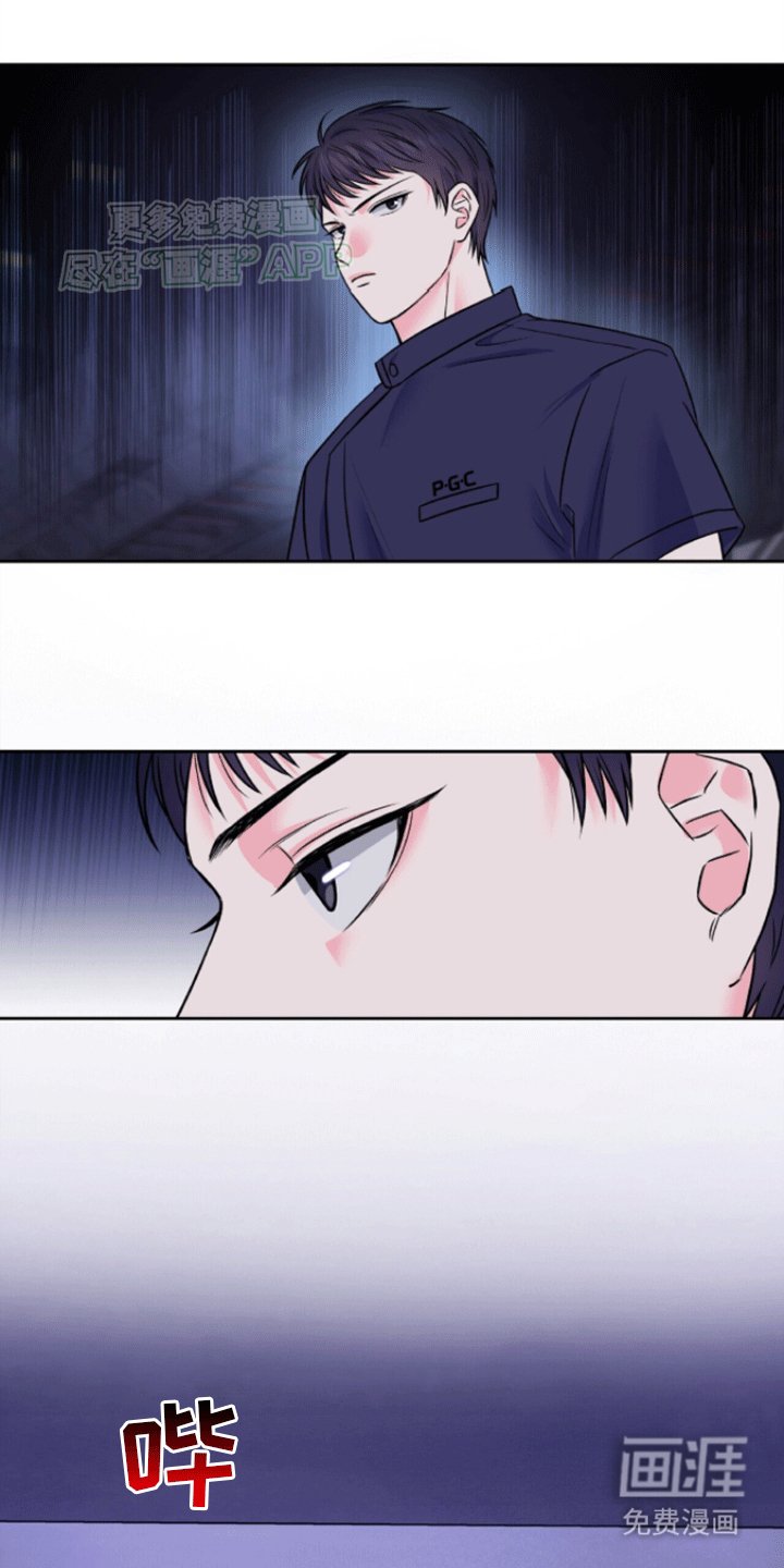 第8章：标记