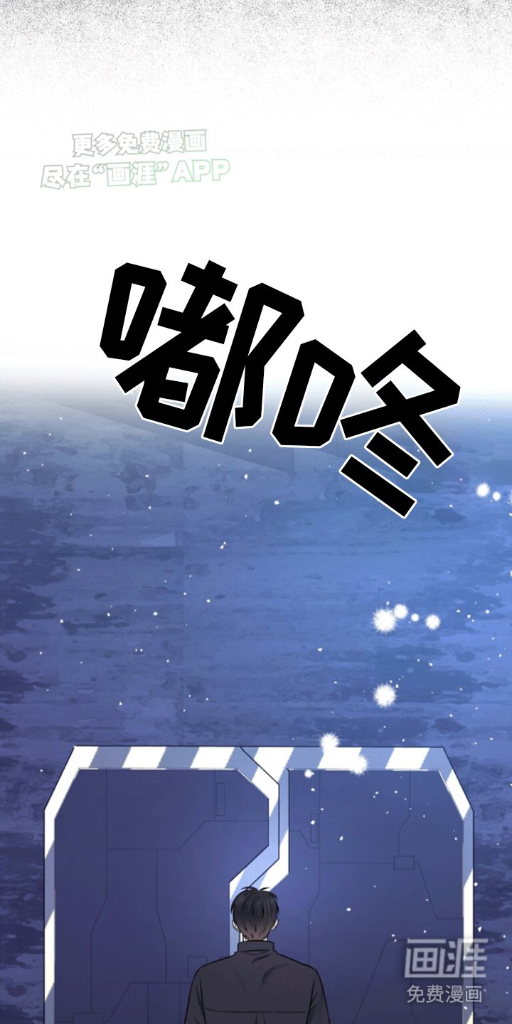第8章：标记