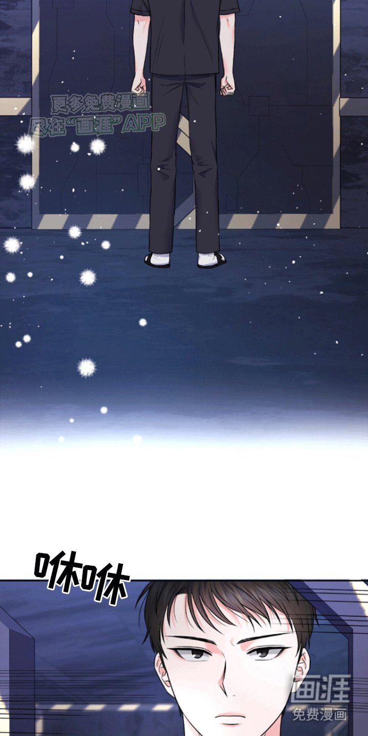 第8章：标记