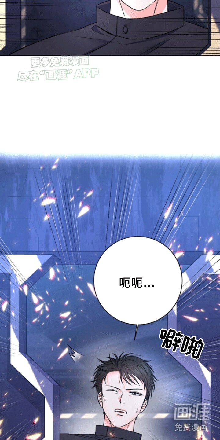 第8章：标记
