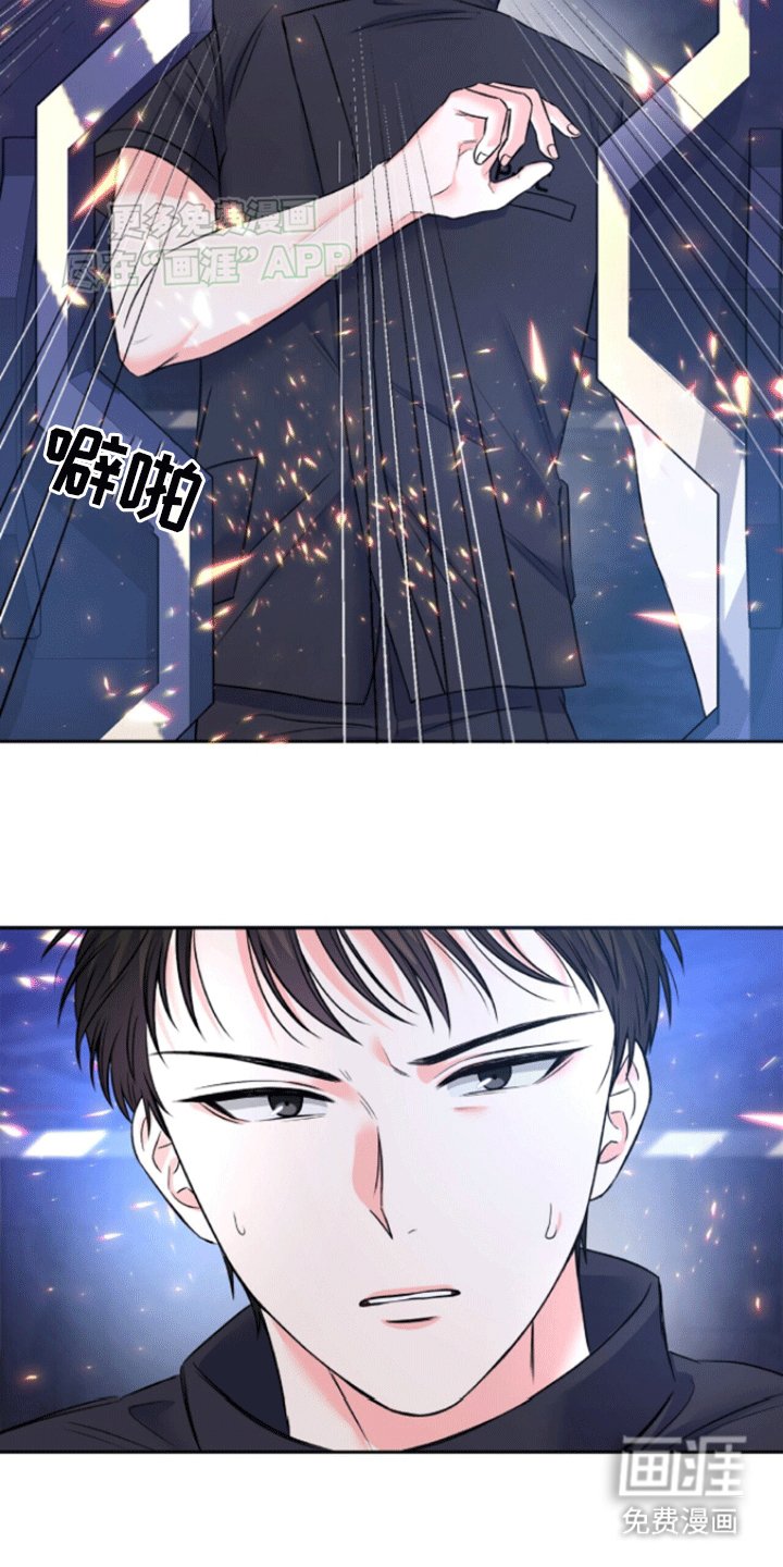 第8章：标记