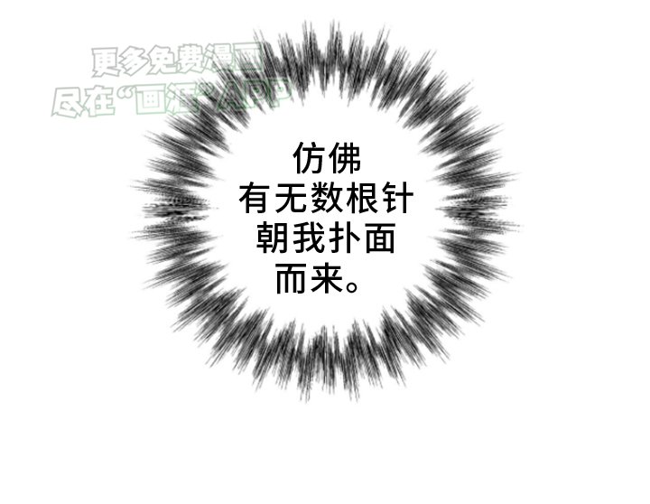 第8章：标记