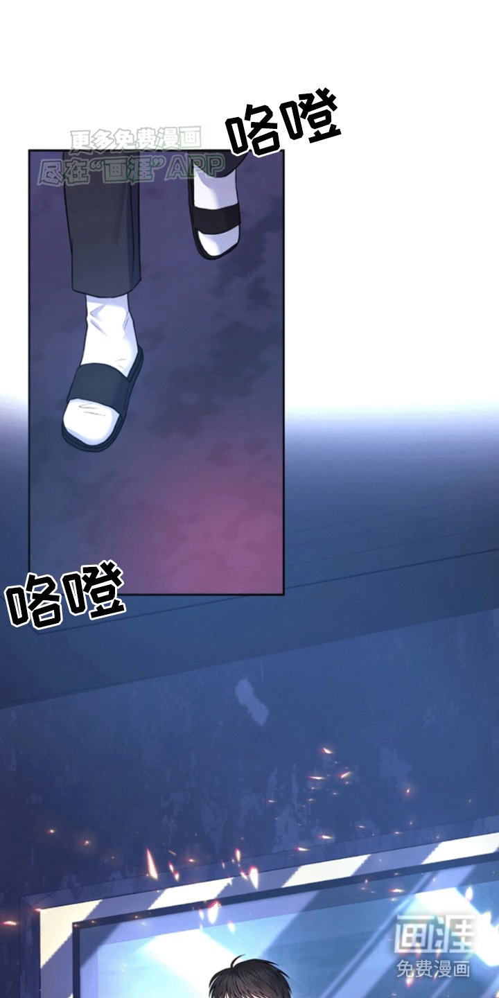 第8章：标记