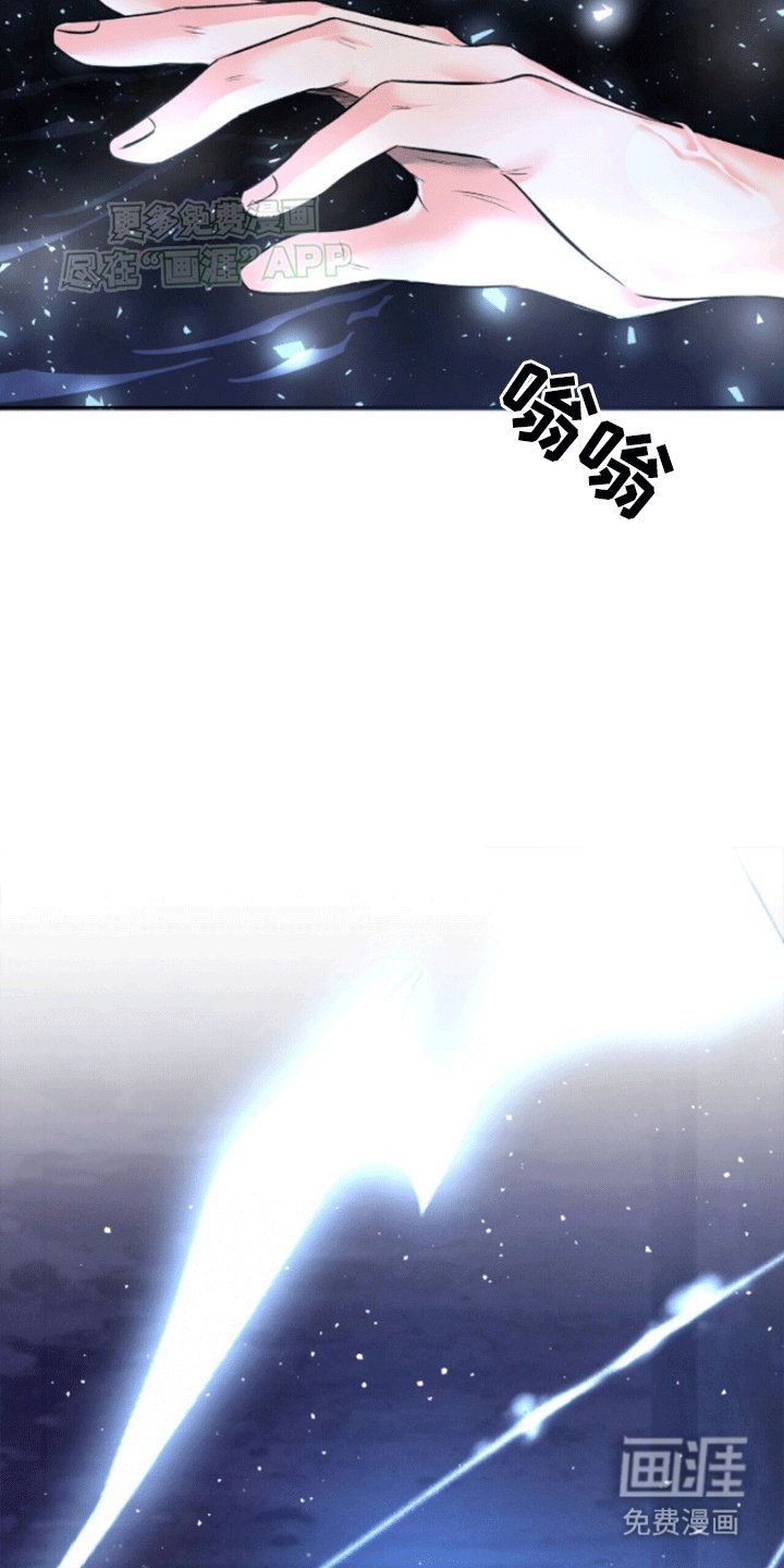 第8章：标记