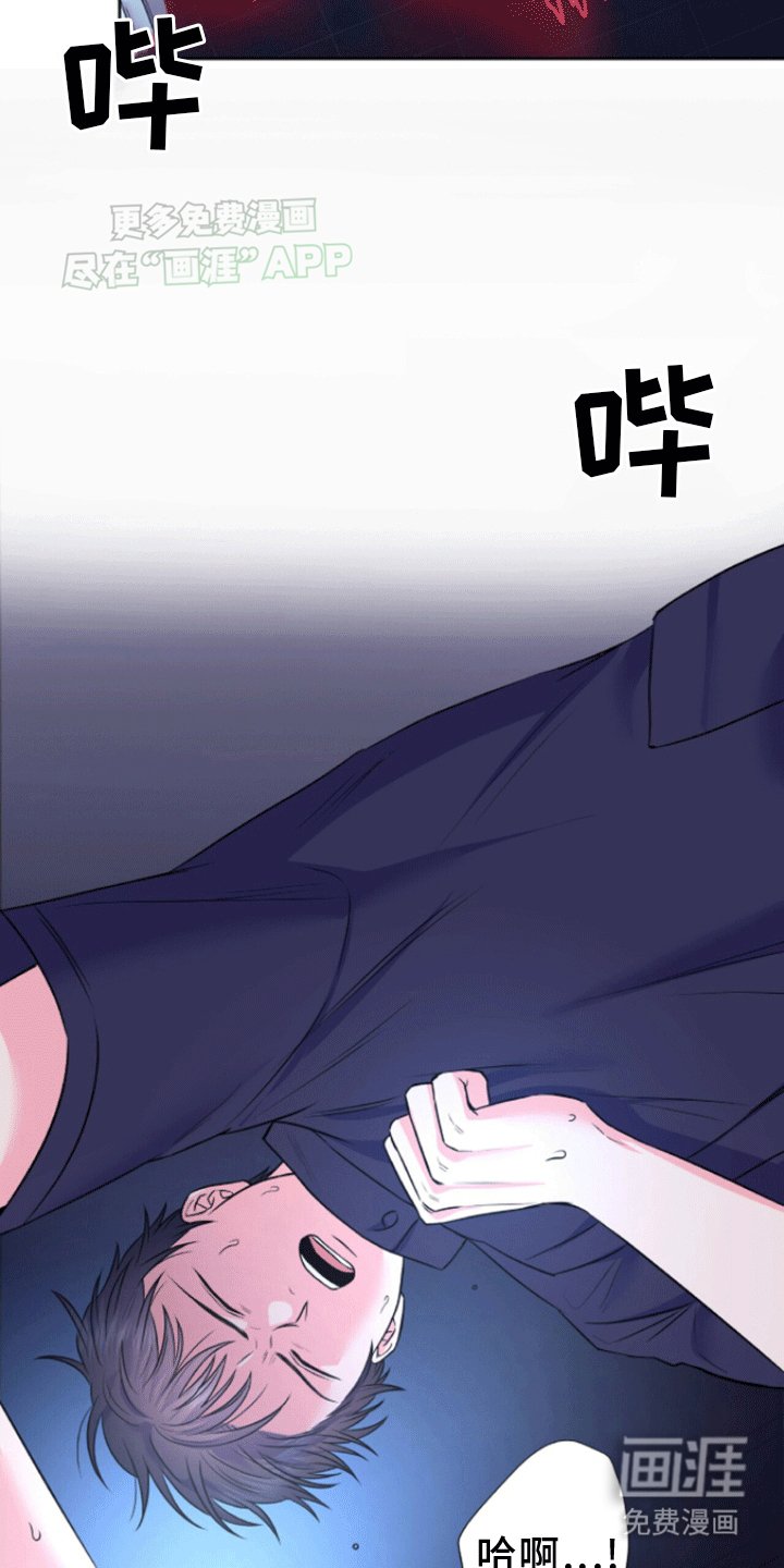 第8章：标记