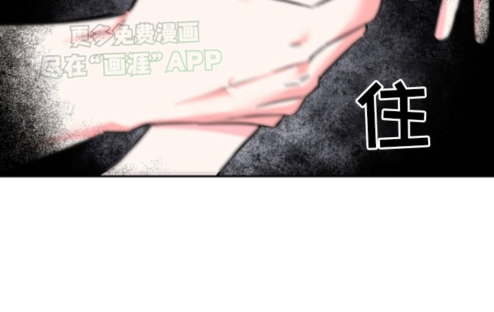 第8章：标记