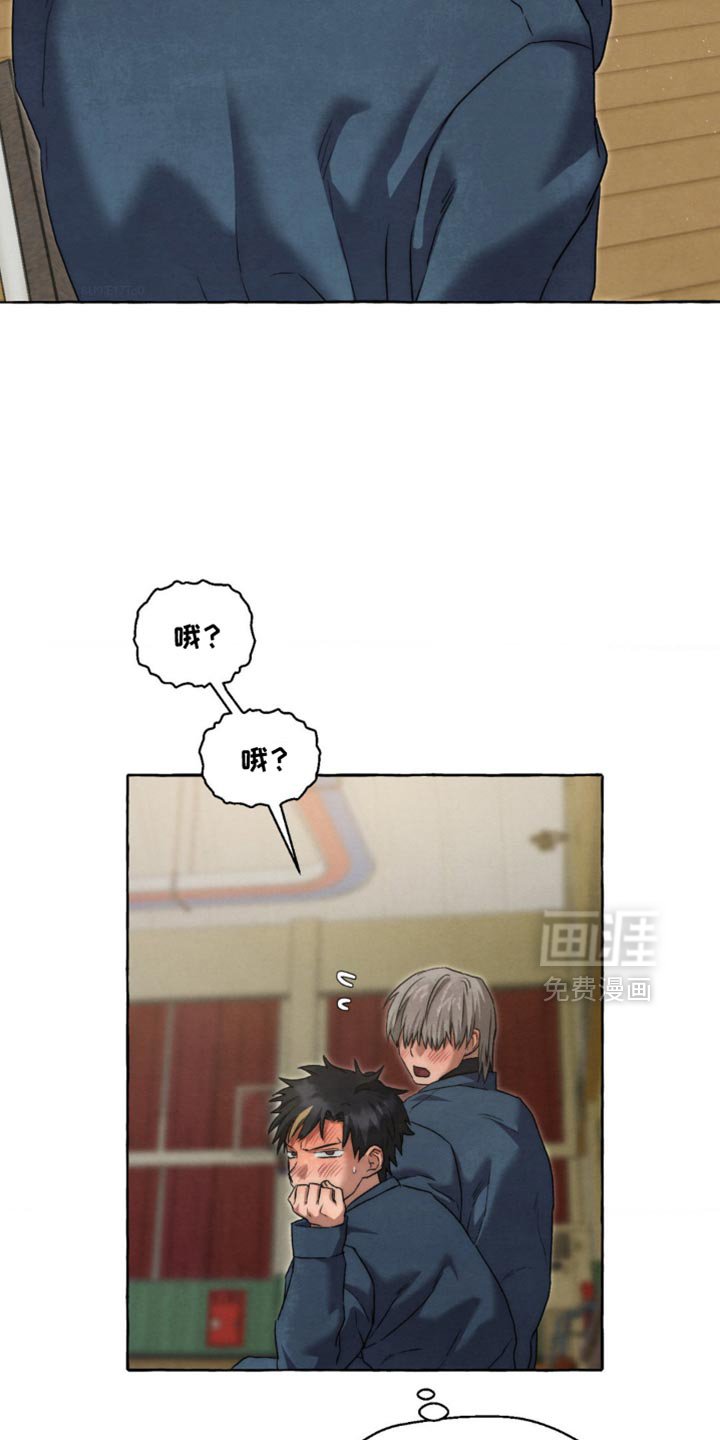 第105章：说实话
