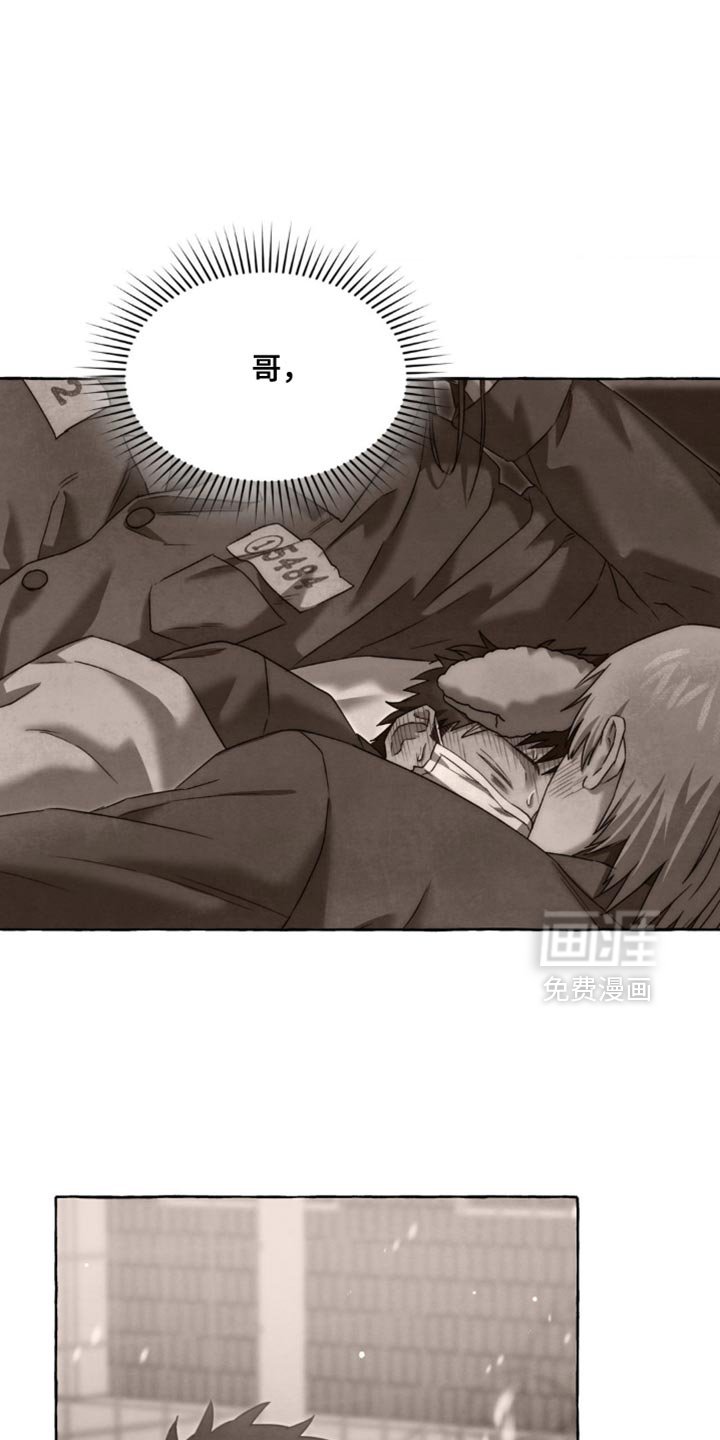 第105章：说实话