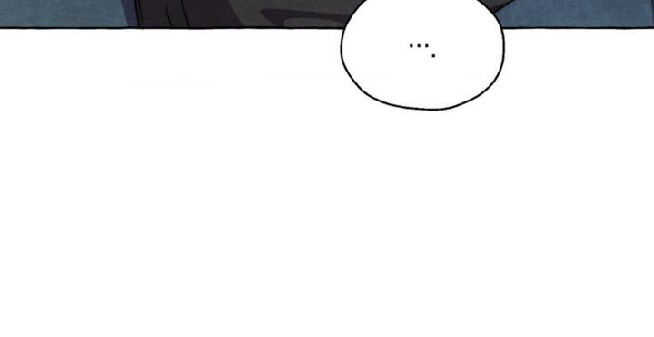 第105章：说实话