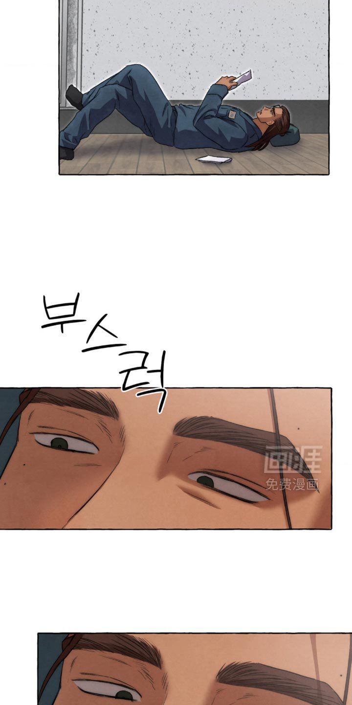 第106章：一起玩这个吗？